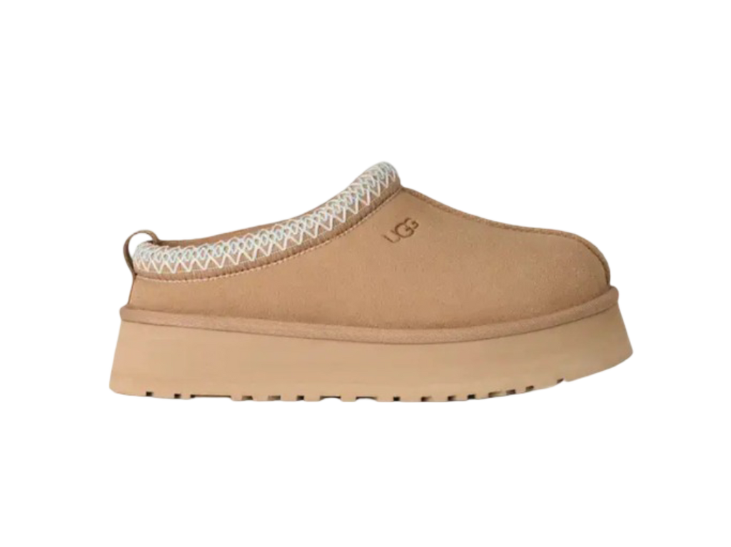 UGG Tazz II