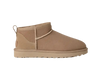 UGG Stivali Classic