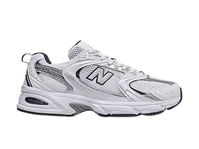 New Balance 530 unisex