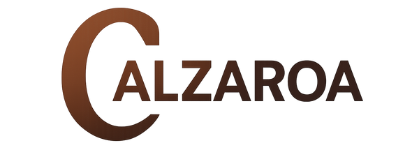 calzaroa