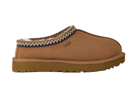 UGG Tasman II