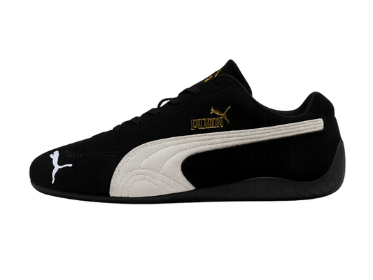 Sneakers Speedcat OG unisex