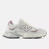 New Balance 9060 unisex